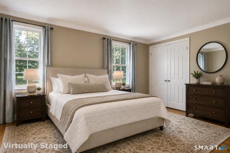 63 Brookmoor Road Avon CT 06001