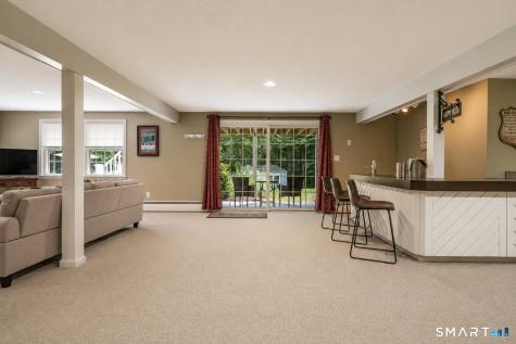 63 Brookmoor Road Avon CT 06001