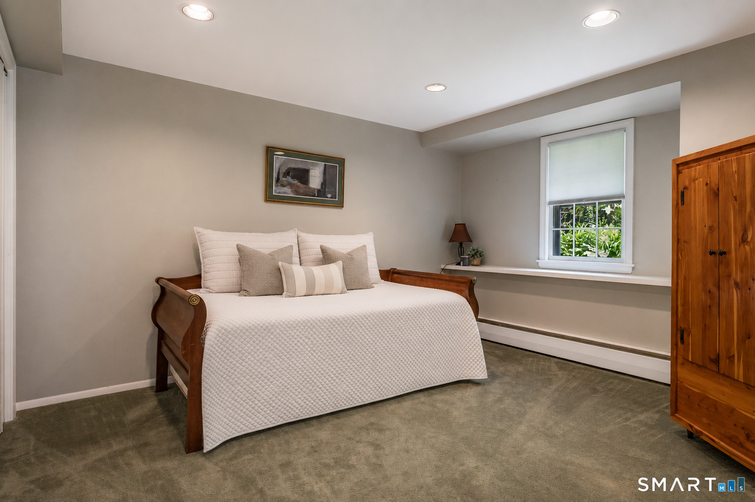 63 Brookmoor Road Avon CT 06001