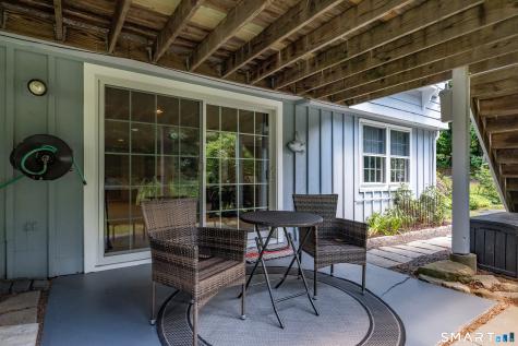 63 Brookmoor Road Avon CT 06001