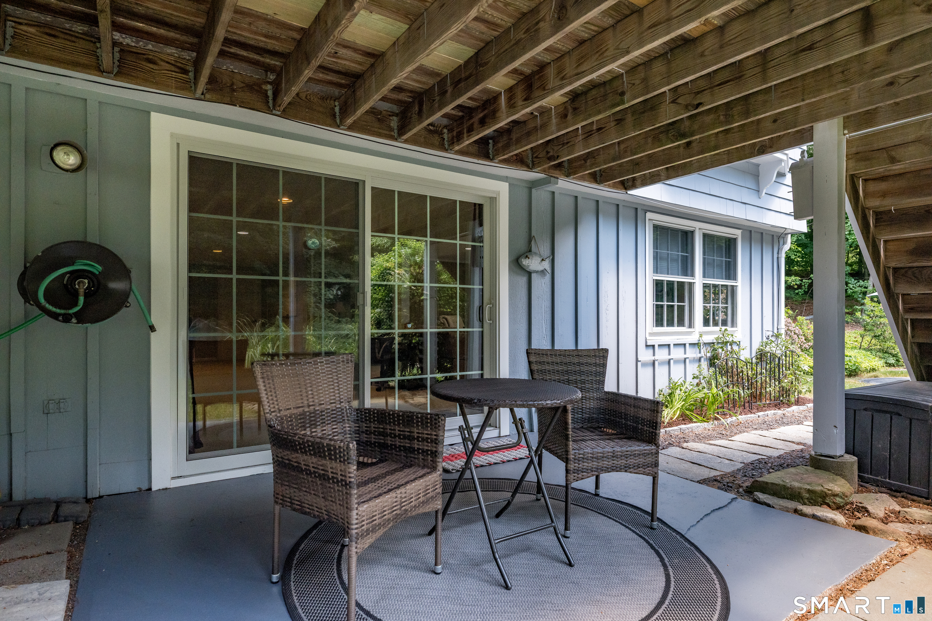 63 Brookmoor Road Avon CT 06001