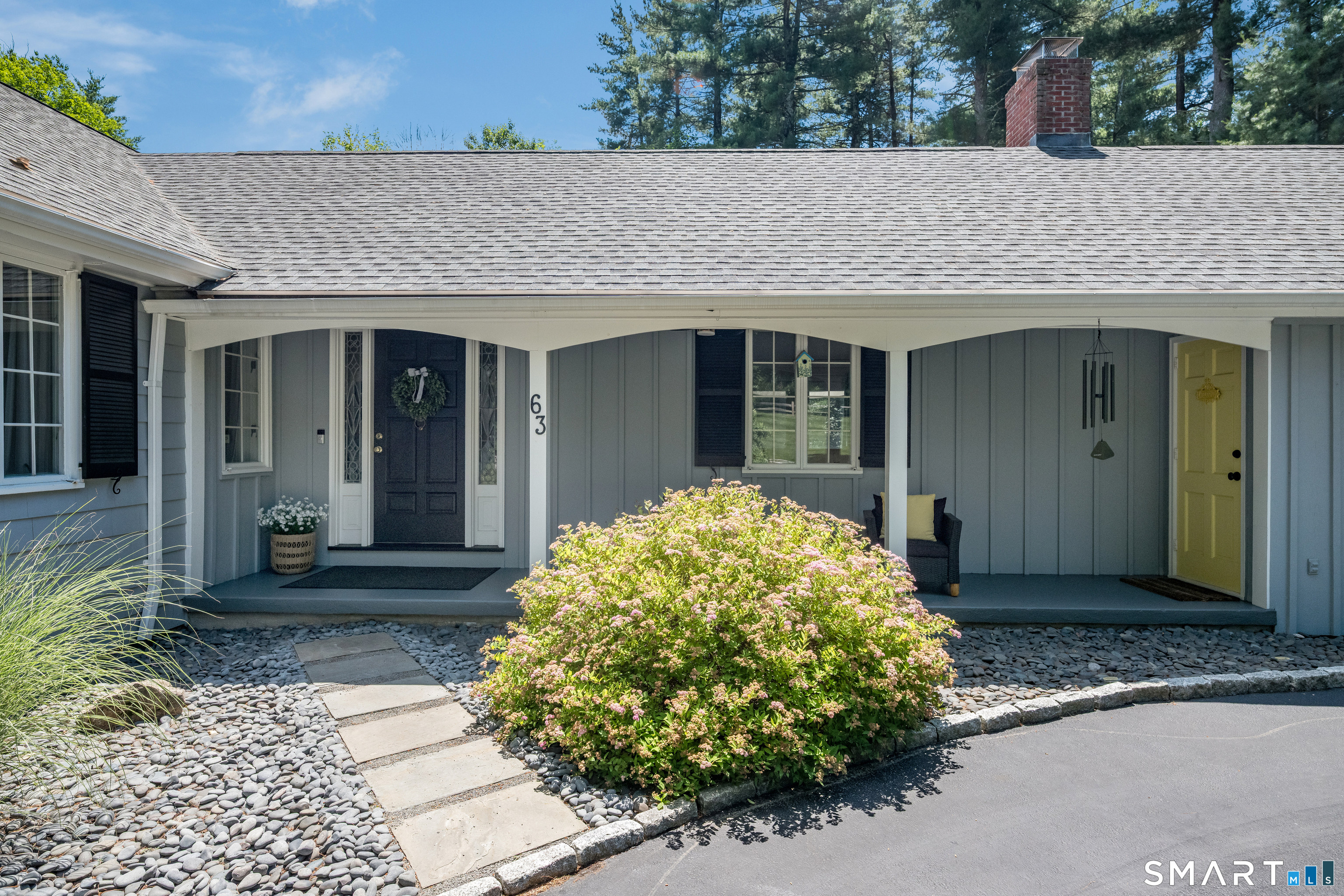 63 Brookmoor Road Avon CT 06001