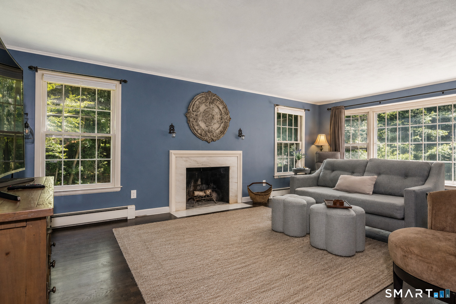 63 Brookmoor Road Avon CT 06001