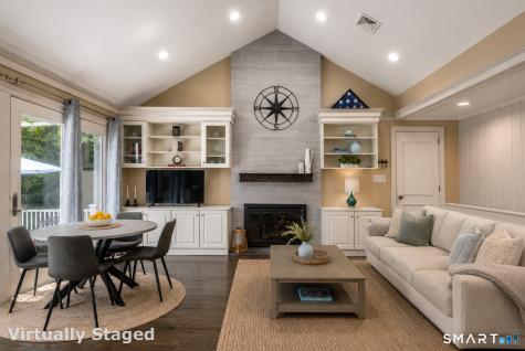 63 Brookmoor Road Avon CT 06001