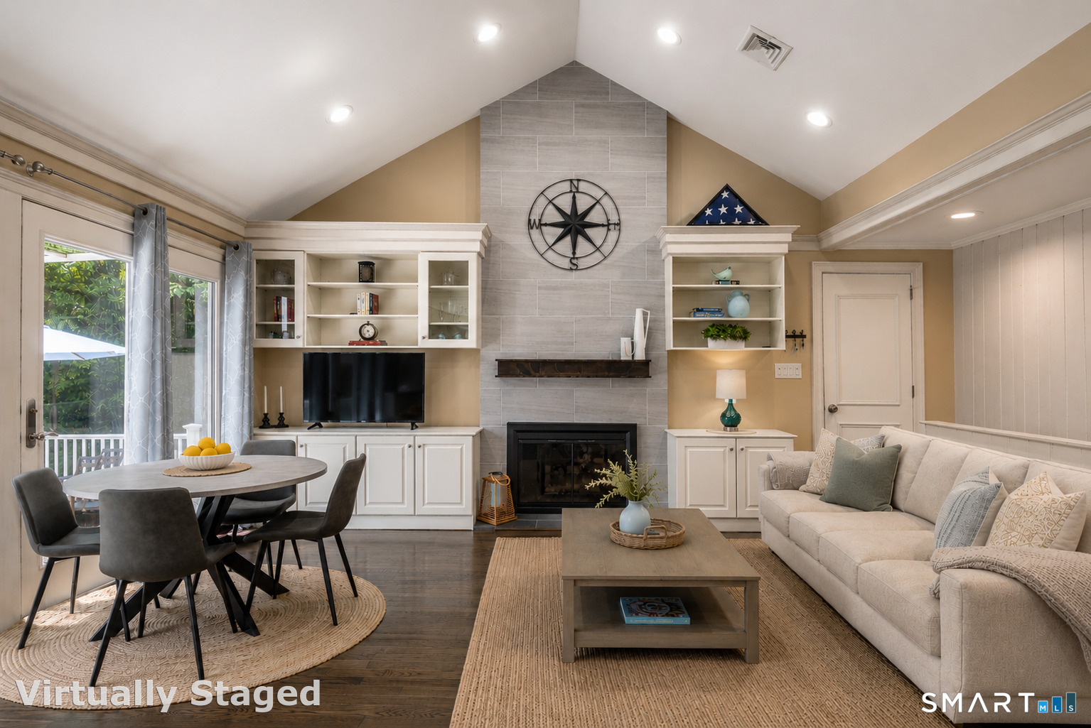 63 Brookmoor Road Avon CT 06001