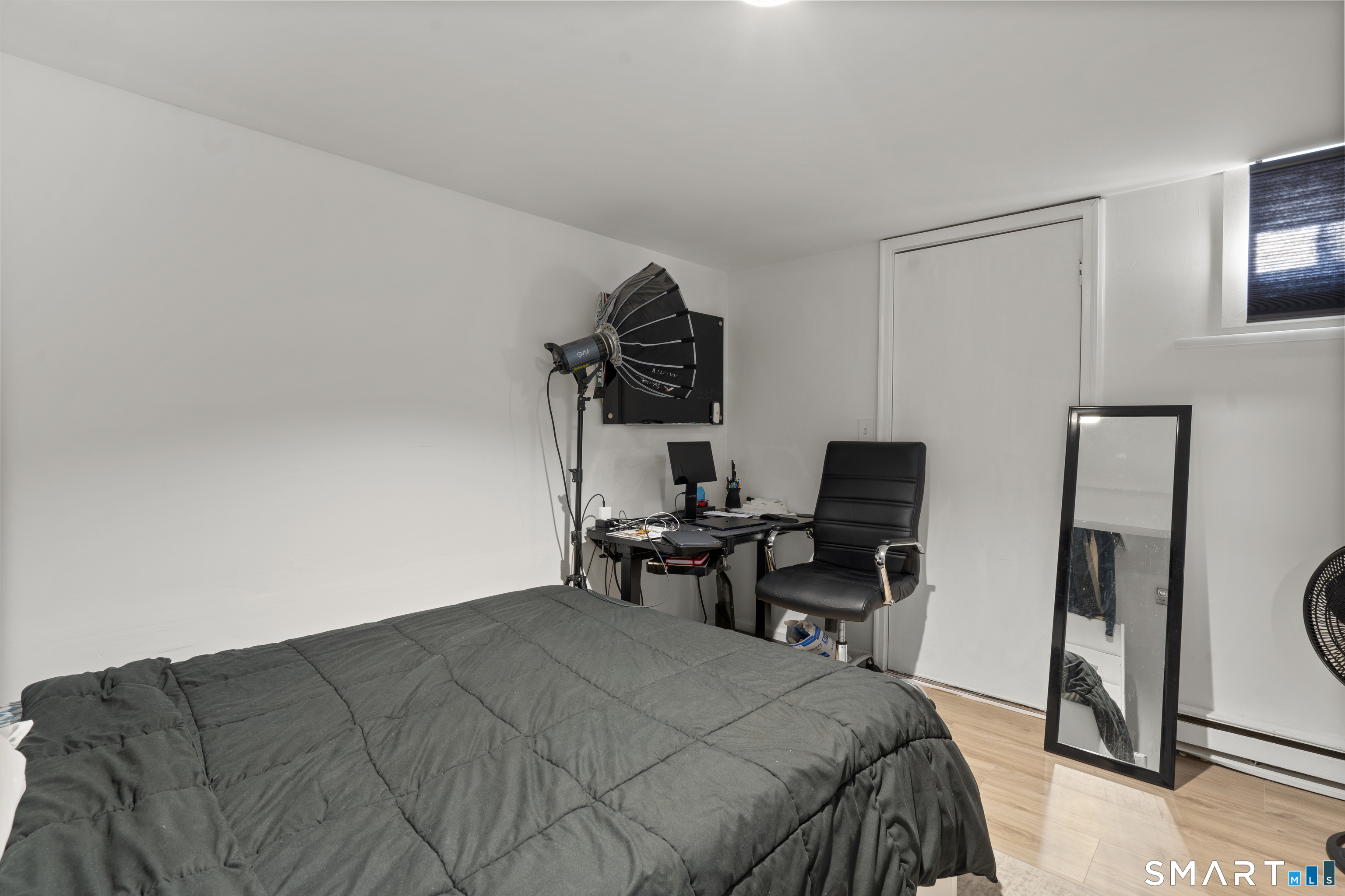 7 Barnstable Lane Stamford CT 06907