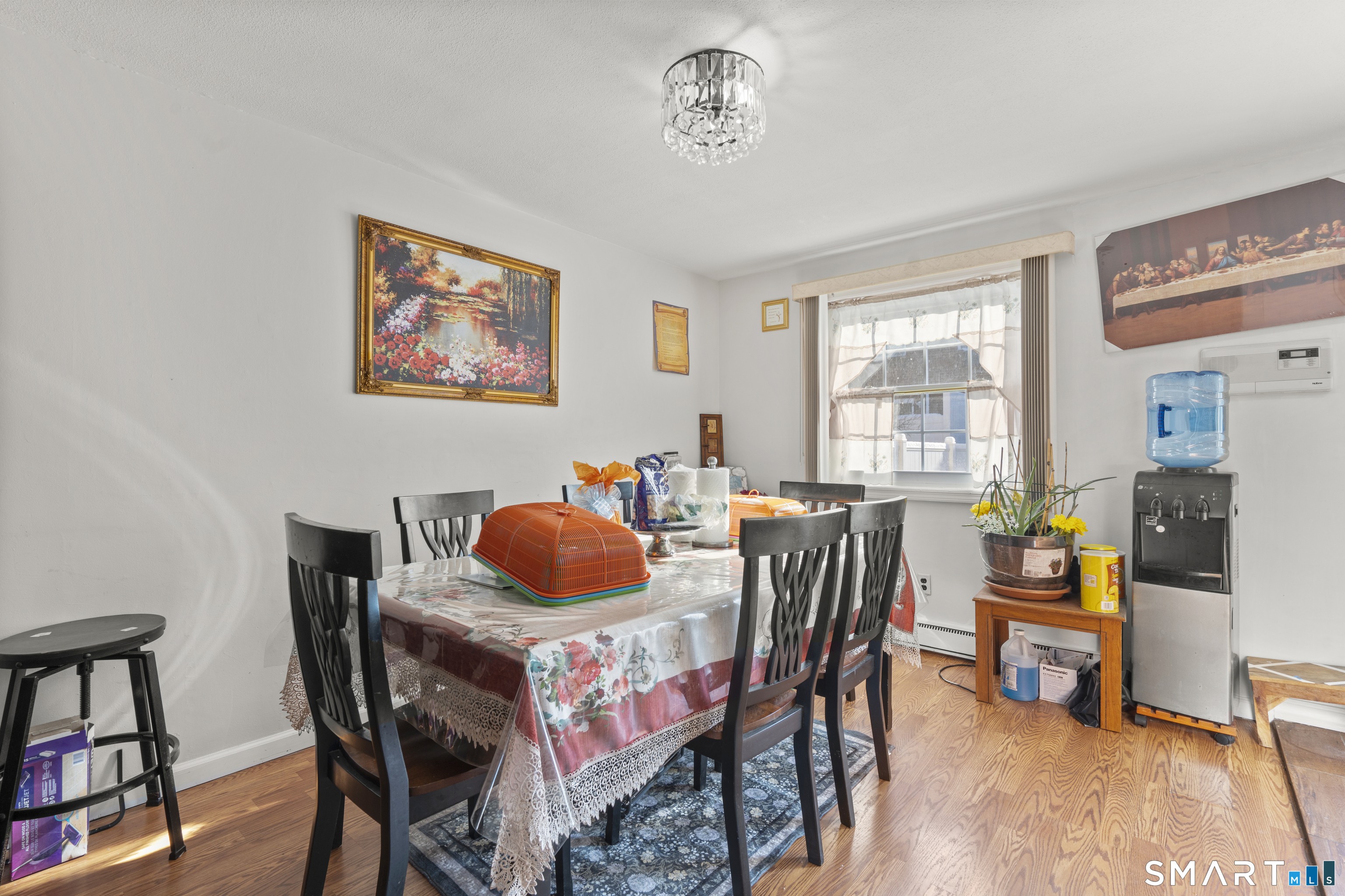 7 Barnstable Lane Stamford CT 06907