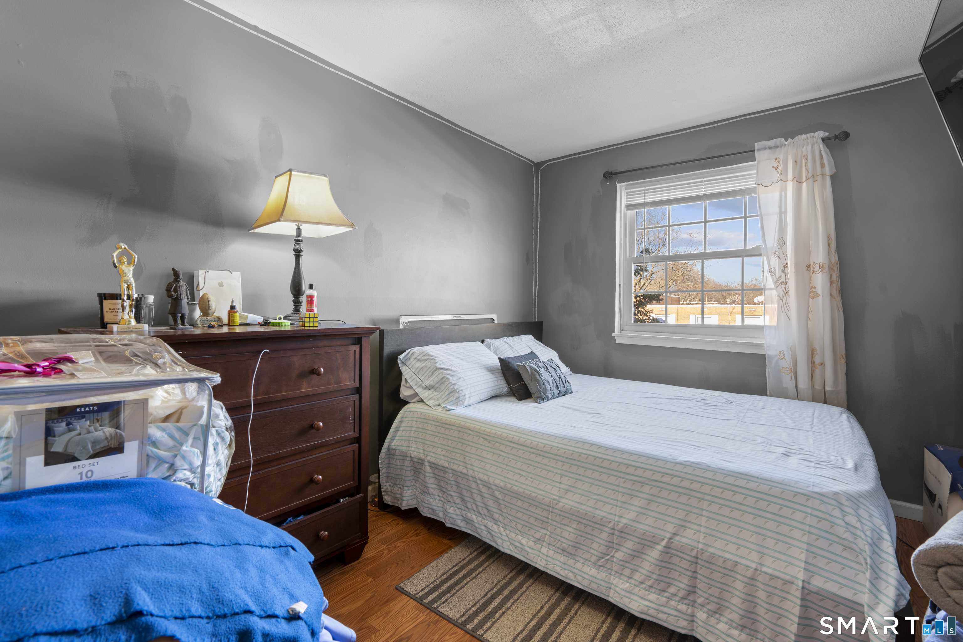 7 Barnstable Lane Stamford CT 06907