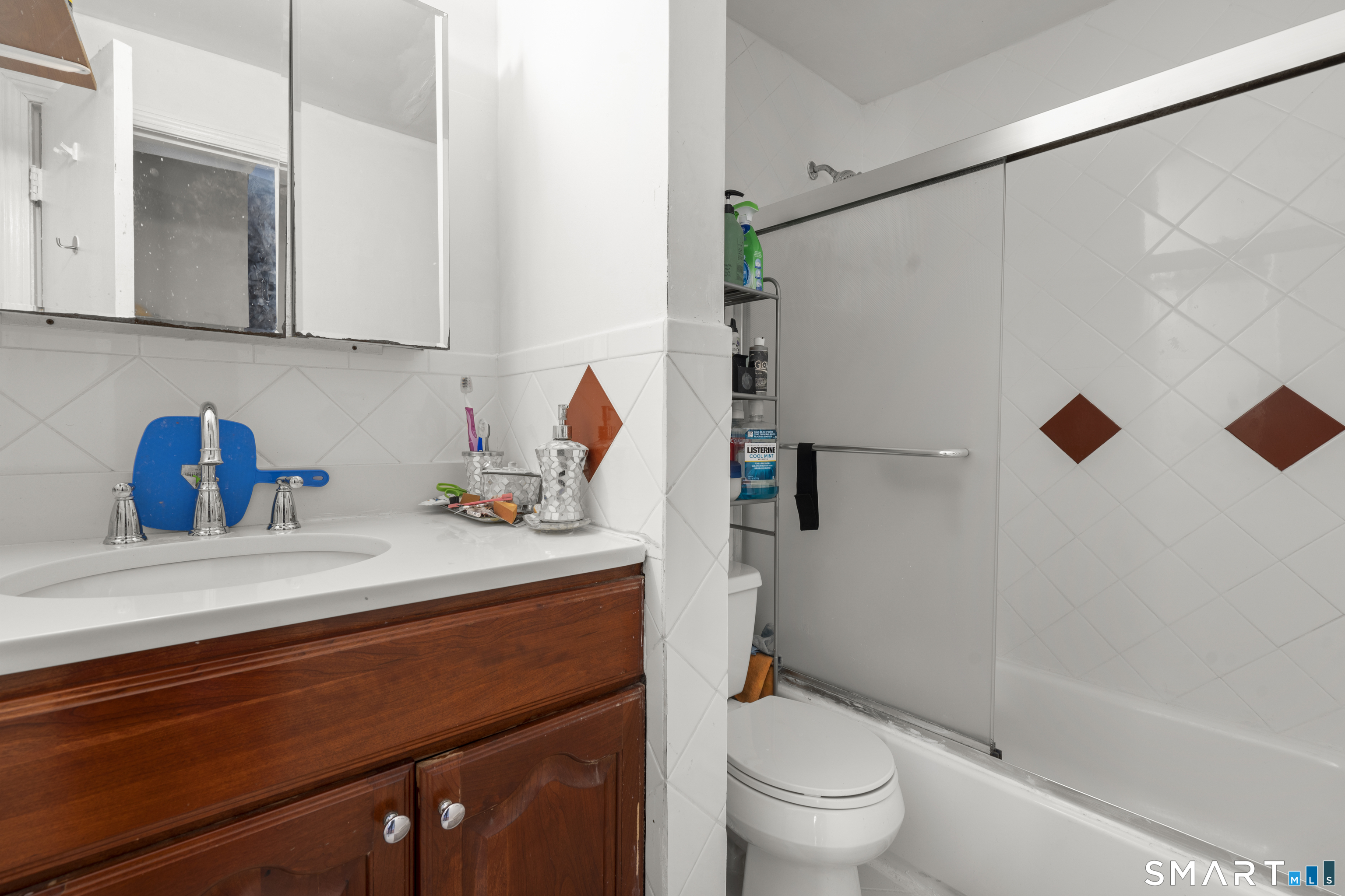 7 Barnstable Lane Stamford CT 06907