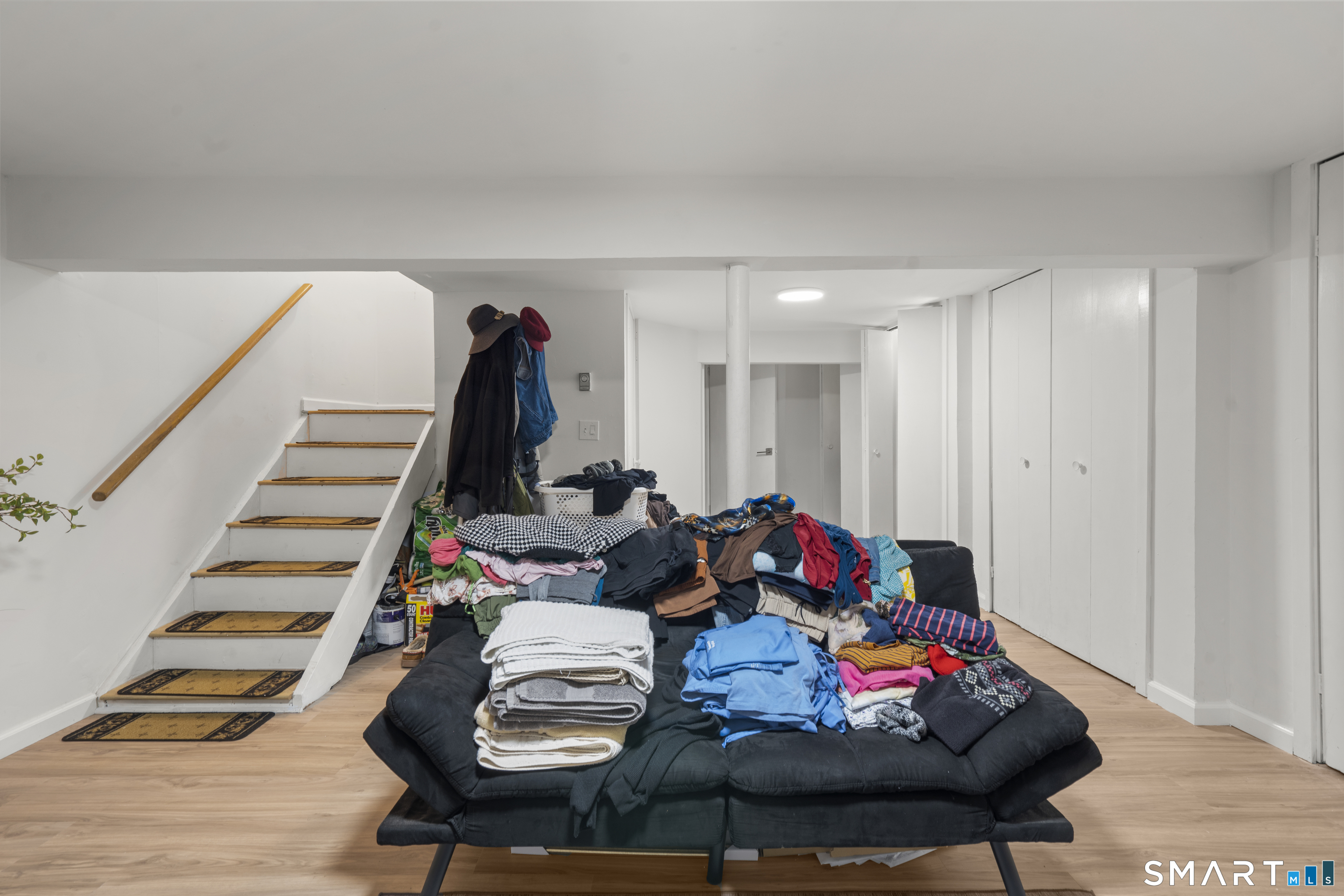 7 Barnstable Lane Stamford CT 06907