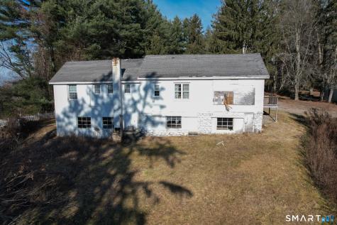 125 Salem Road Prospect CT 06712