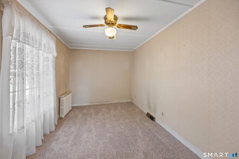 125 Salem Road Prospect CT 06712
