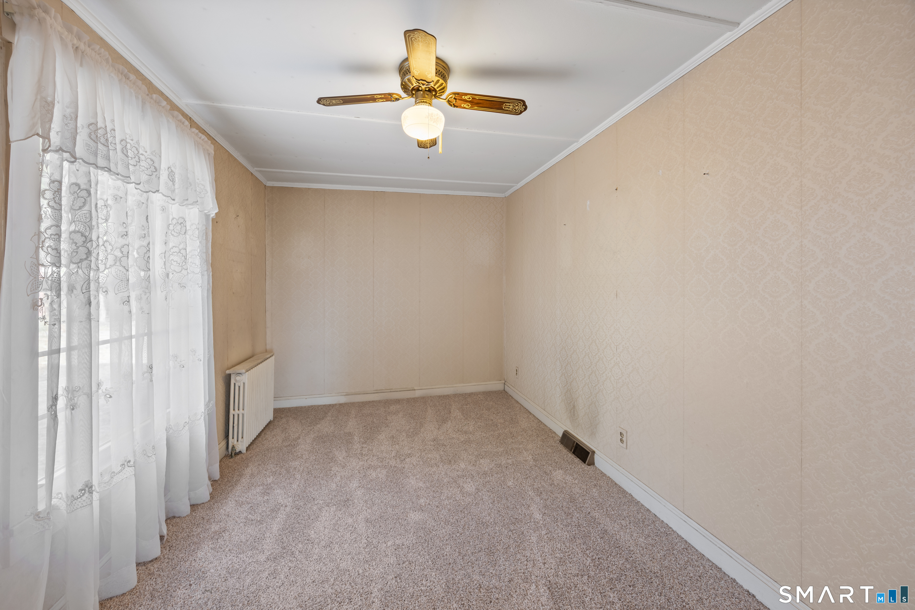 125 Salem Road Prospect CT 06712