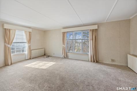 125 Salem Road Prospect CT 06712