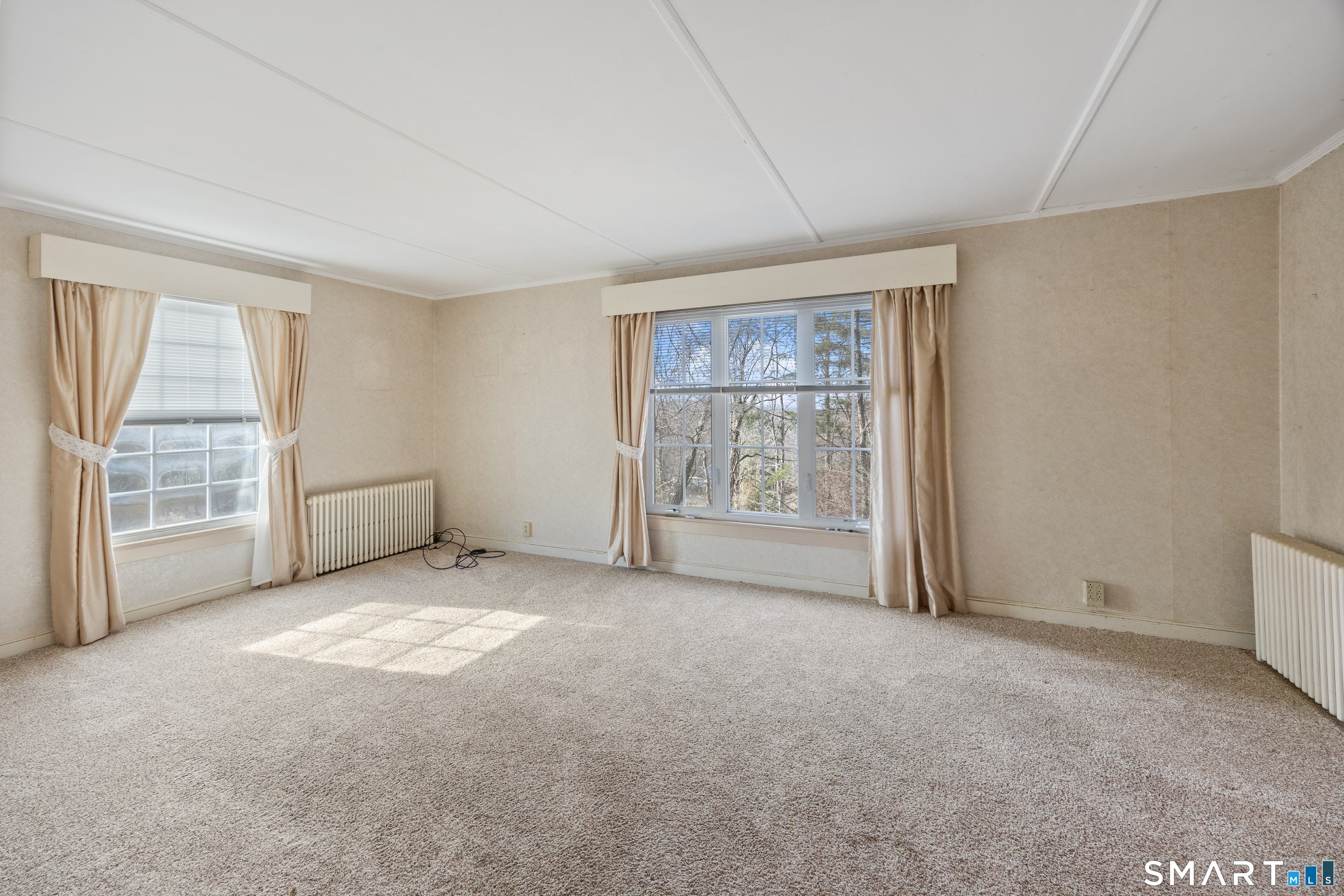 125 Salem Road Prospect CT 06712