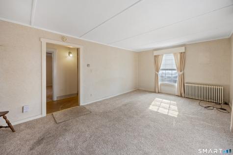 125 Salem Road Prospect CT 06712