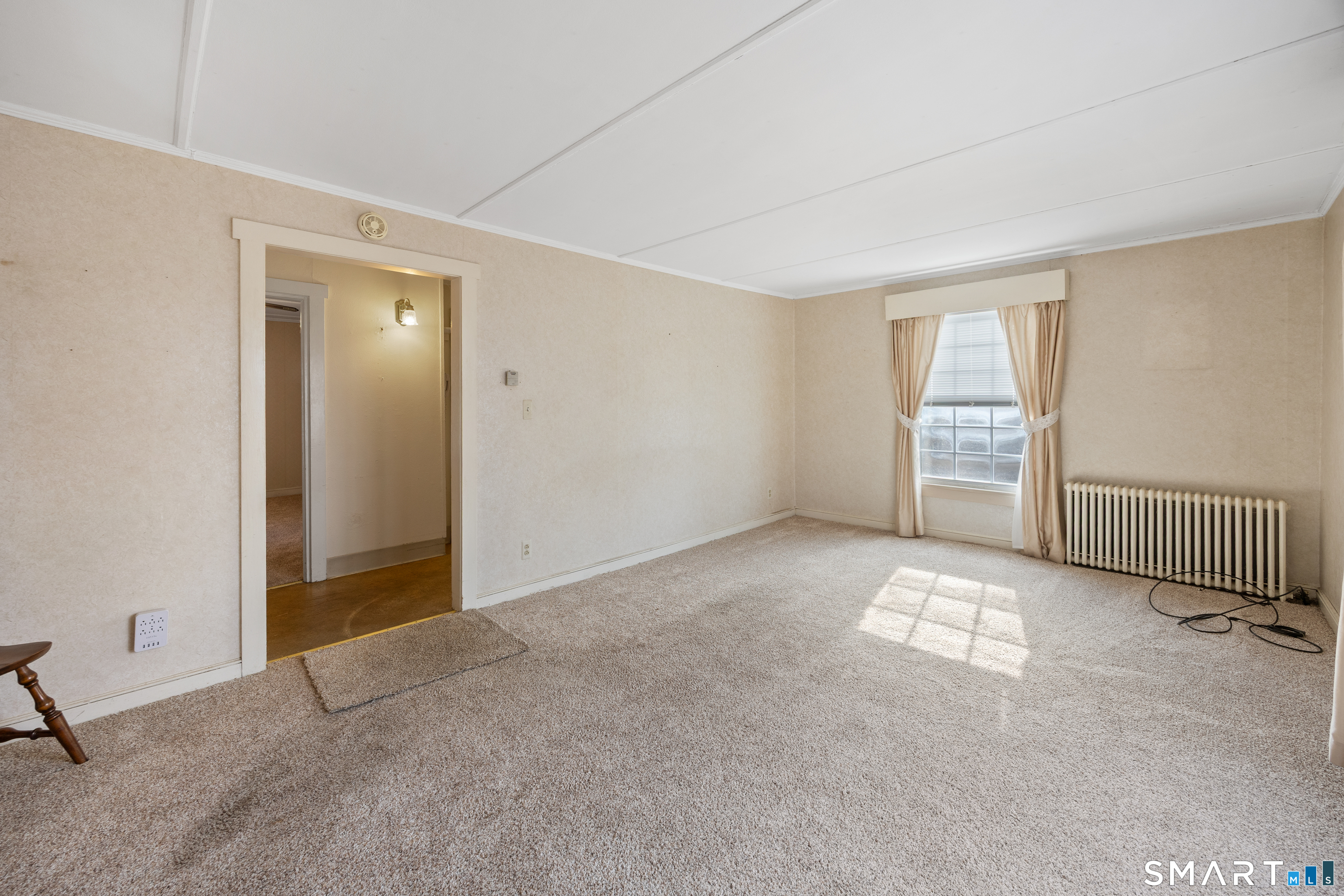 125 Salem Road Prospect CT 06712