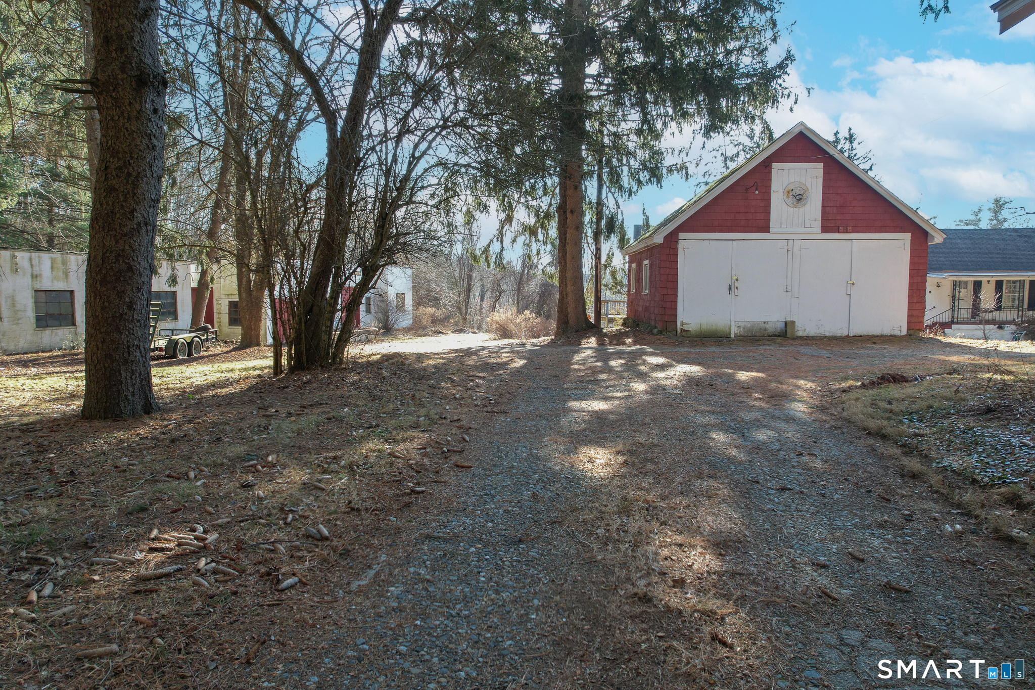 125 Salem Road Prospect CT 06712