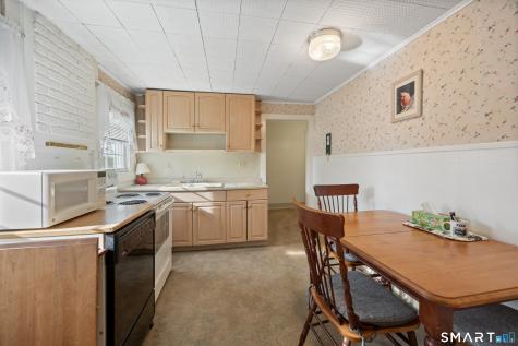 125 Salem Road Prospect CT 06712