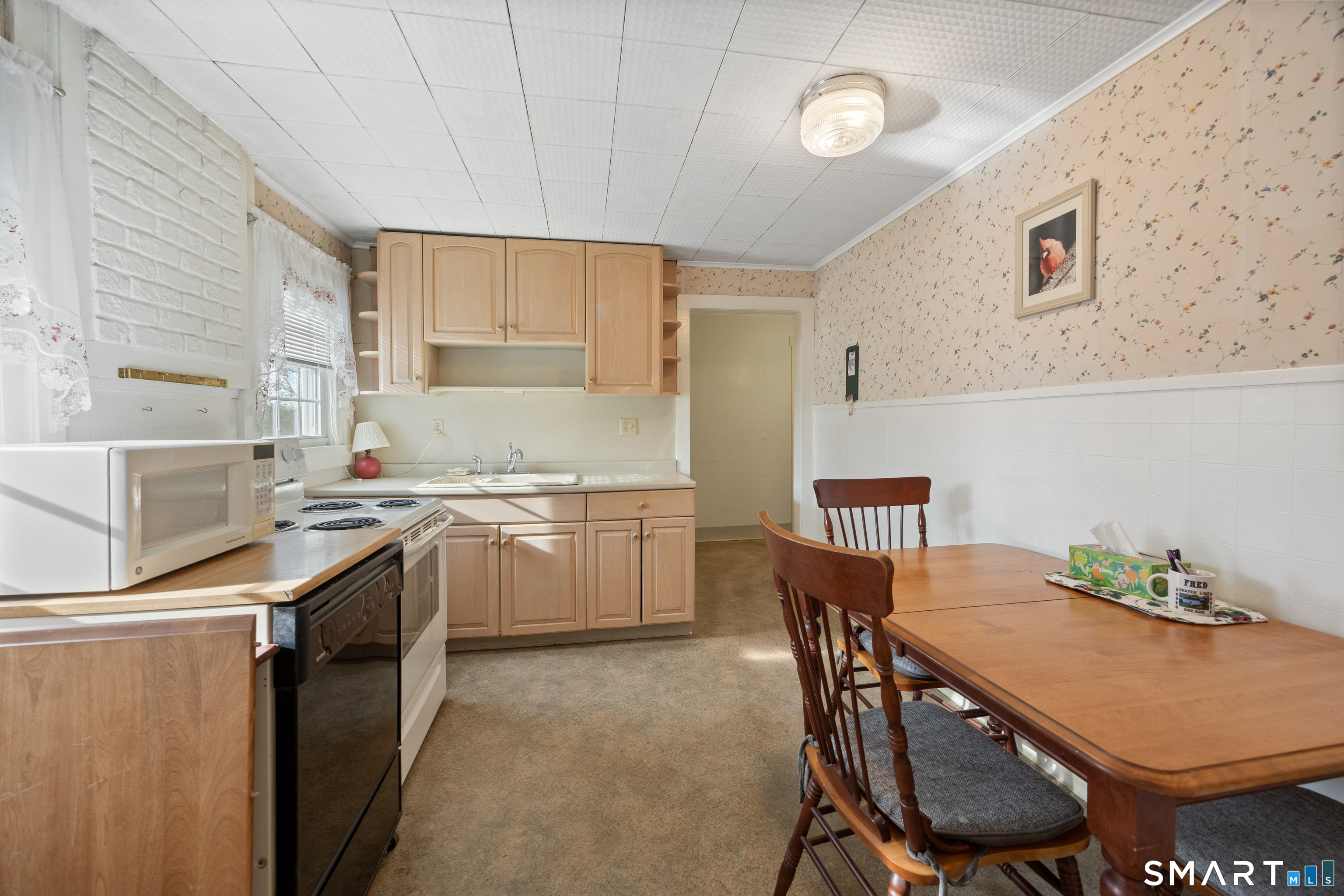125 Salem Road Prospect CT 06712