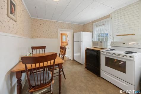 125 Salem Road Prospect CT 06712