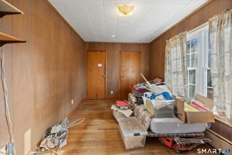 125 Salem Road Prospect CT 06712