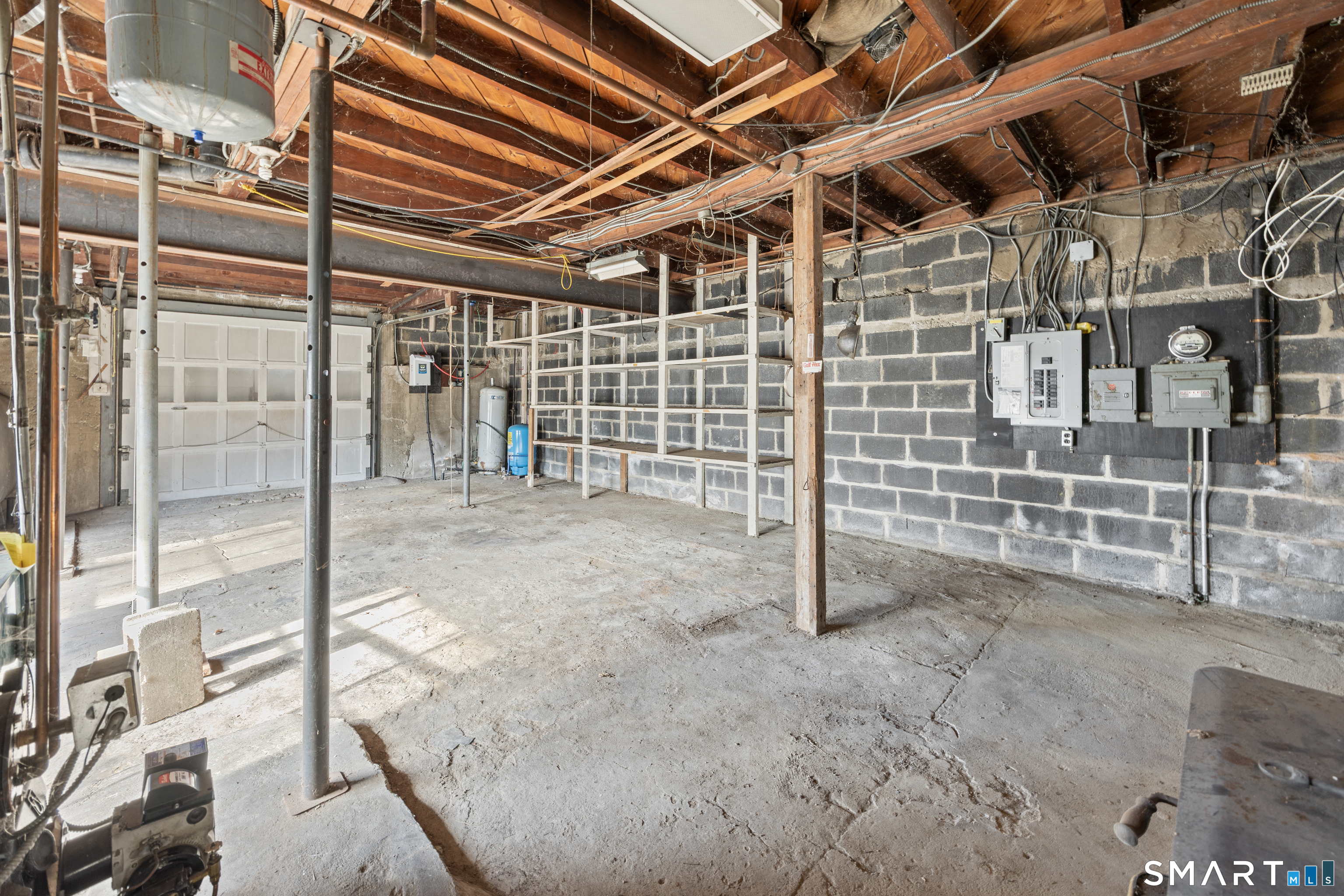 125 Salem Road Prospect CT 06712