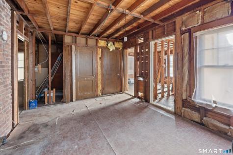 125 Salem Road Prospect CT 06712