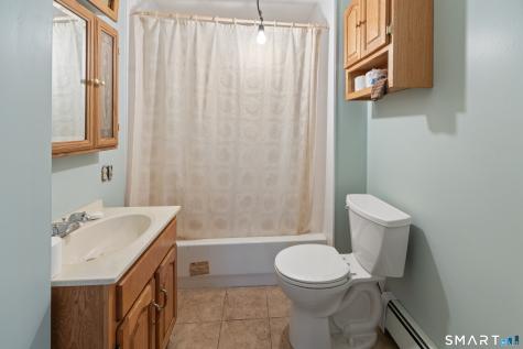 125 Salem Road Prospect CT 06712
