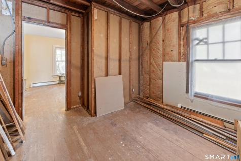 125 Salem Road Prospect CT 06712