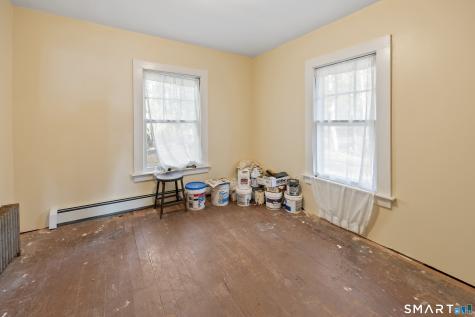 125 Salem Road Prospect CT 06712