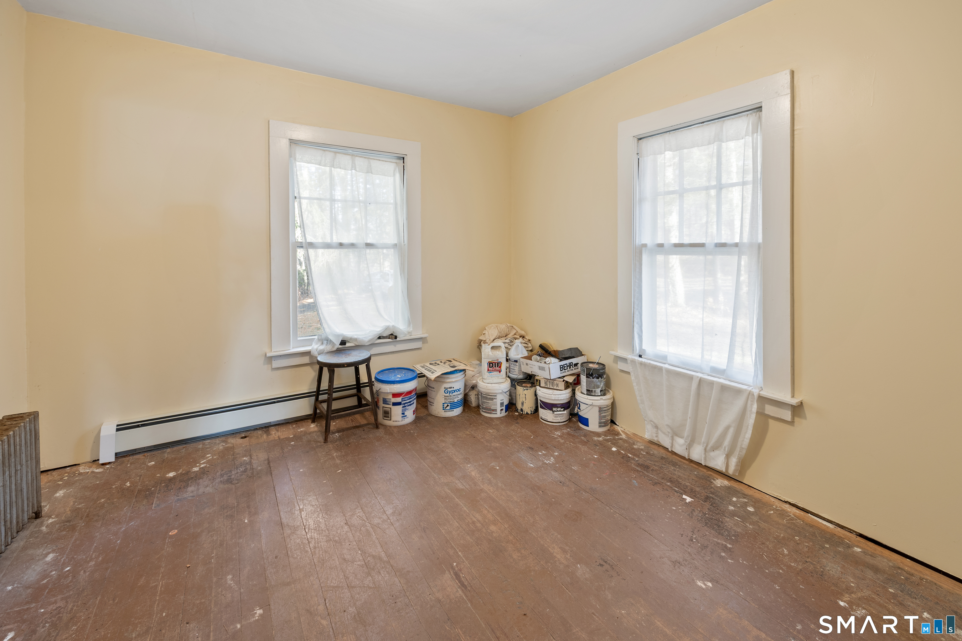 125 Salem Road Prospect CT 06712