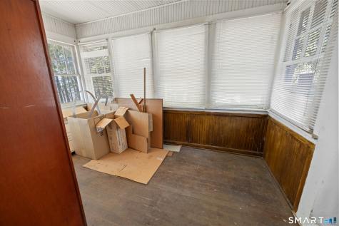 125 Salem Road Prospect CT 06712