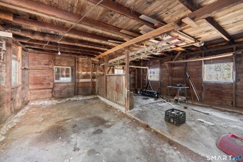 125 Salem Road Prospect CT 06712