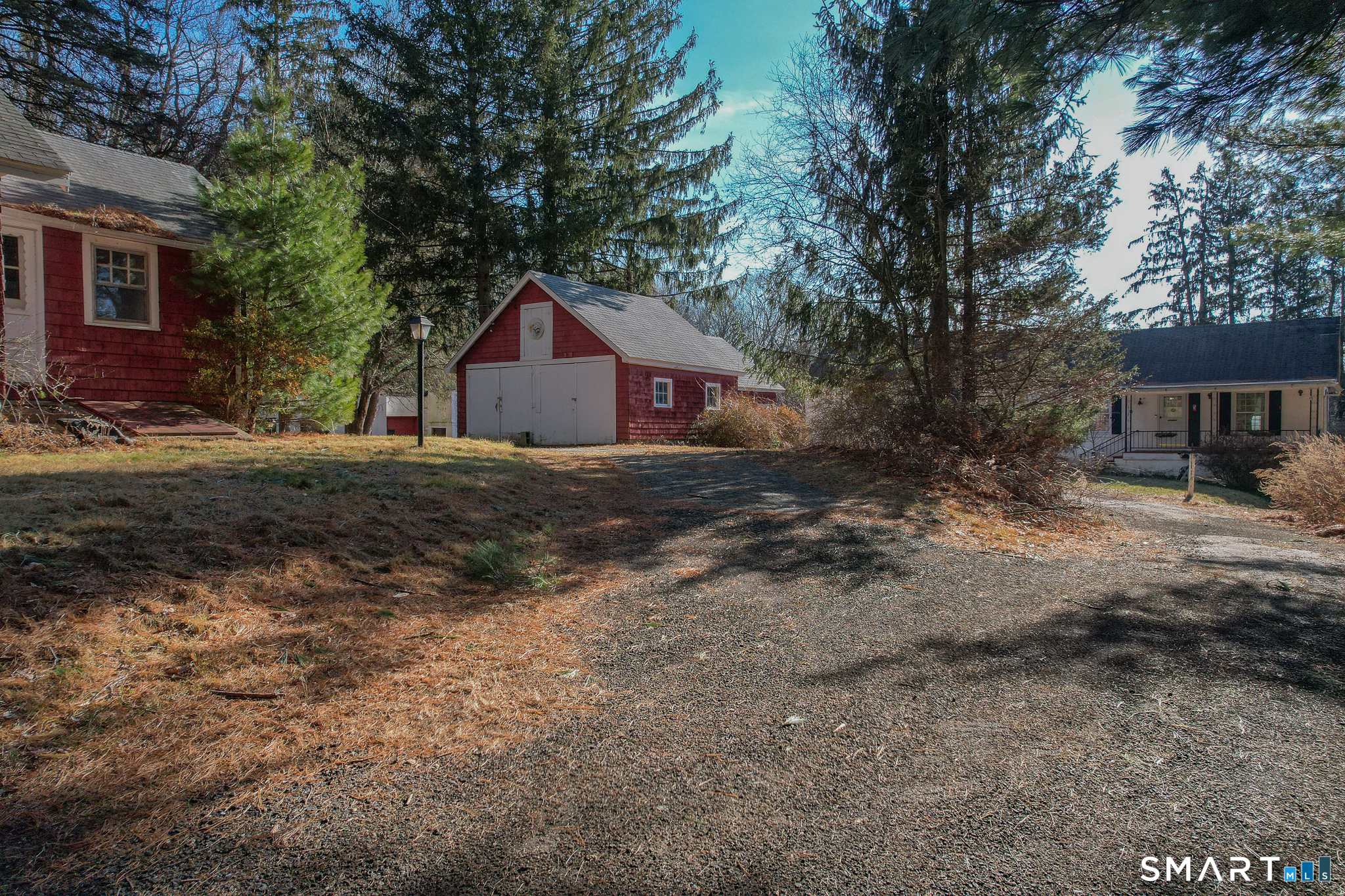 125 Salem Road Prospect CT 06712