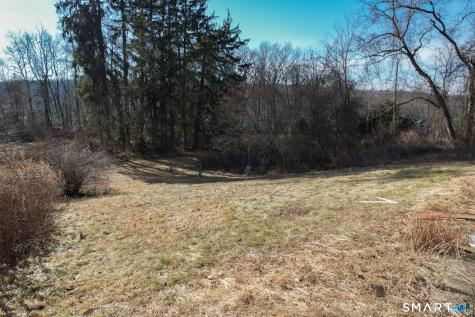 125 Salem Road Prospect CT 06712