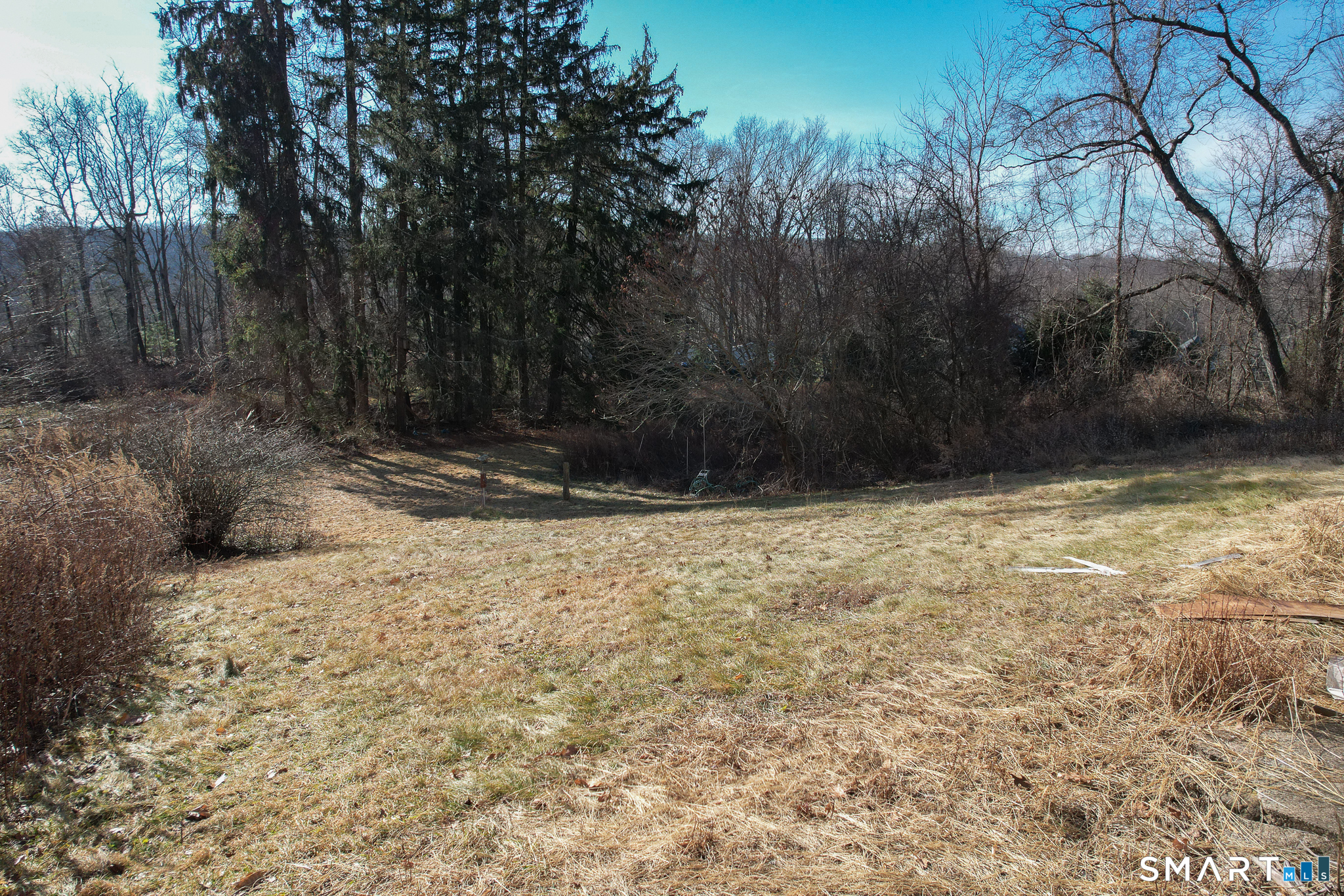 125 Salem Road Prospect CT 06712