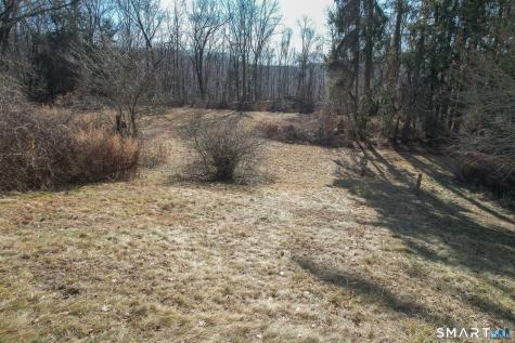 125 Salem Road Prospect CT 06712
