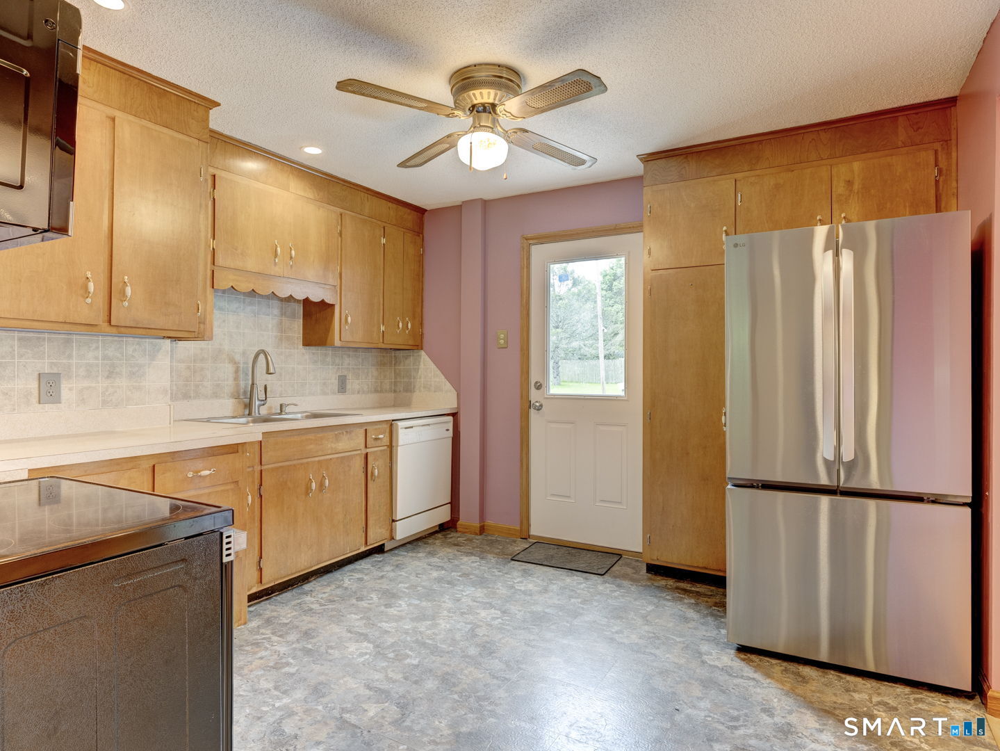 1A Heritage Road Columbia CT 06237