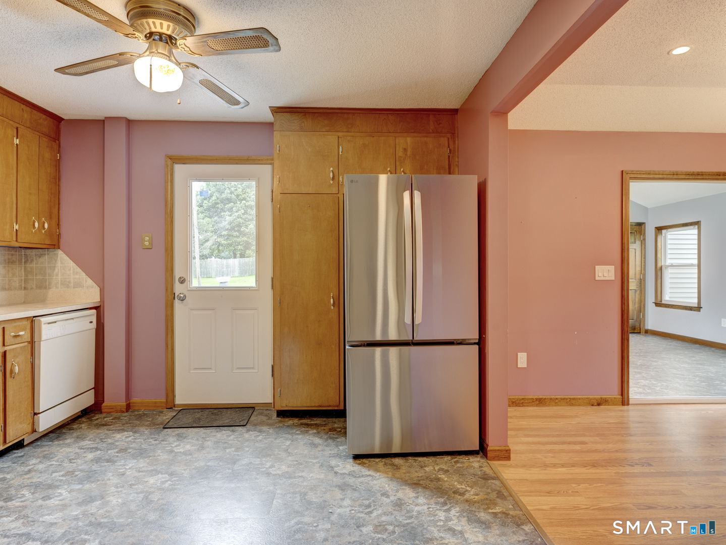 1A Heritage Road Columbia CT 06237