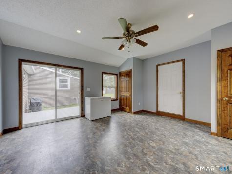 1A Heritage Road Columbia CT 06237