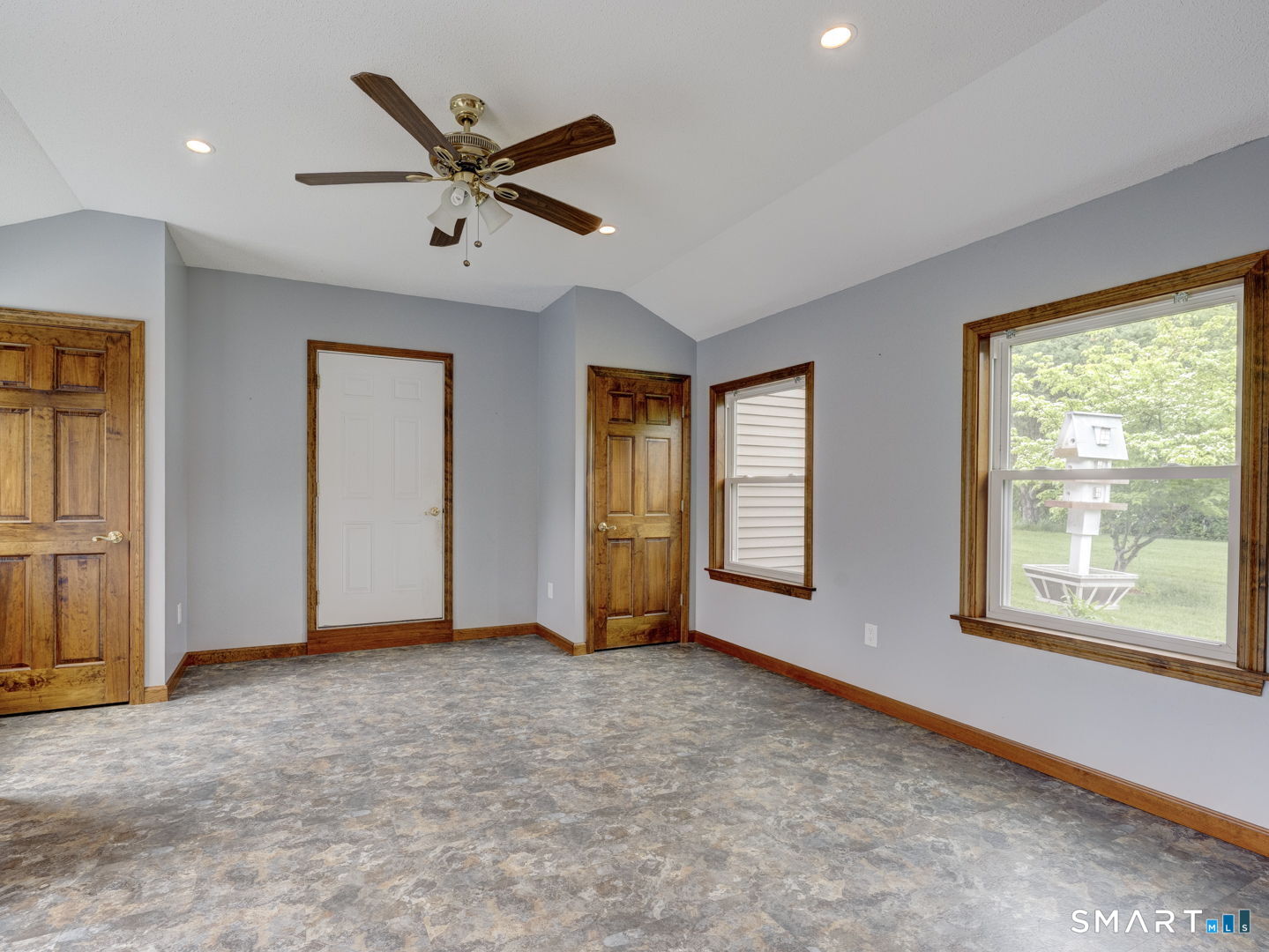 1A Heritage Road Columbia CT 06237