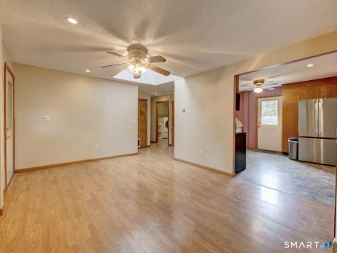 1A Heritage Road Columbia CT 06237