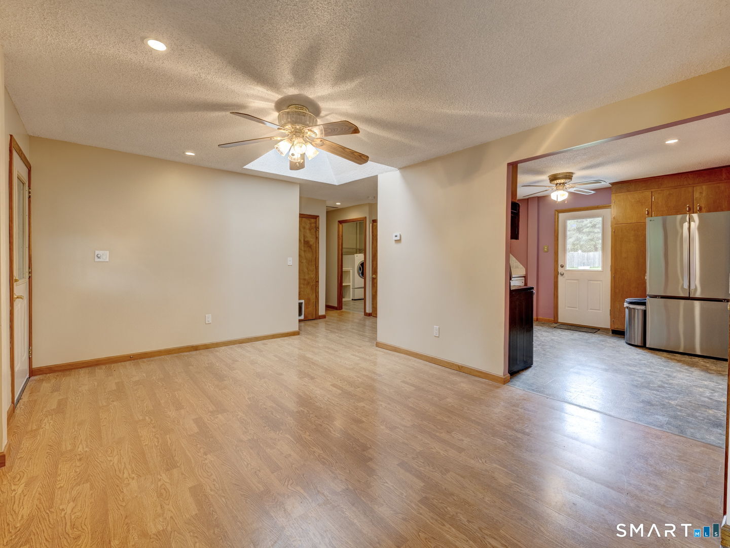 1A Heritage Road Columbia CT 06237