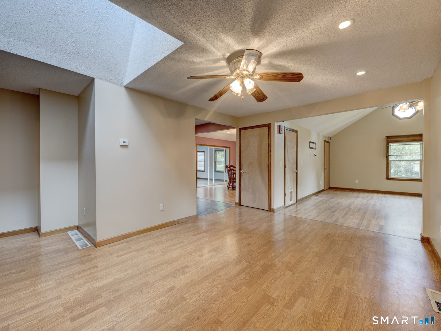 1A Heritage Road Columbia CT 06237