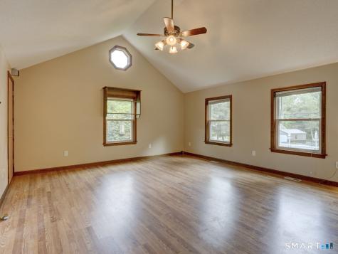 1A Heritage Road Columbia CT 06237