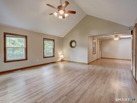 1A Heritage Road Columbia CT 06237