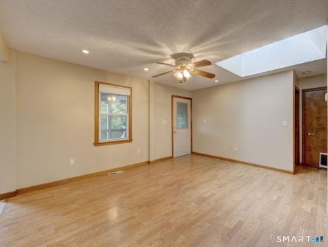 1A Heritage Road Columbia CT 06237