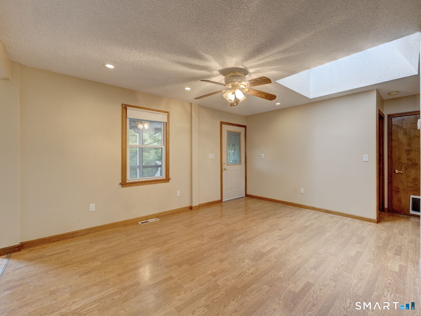 1A Heritage Road Columbia CT 06237