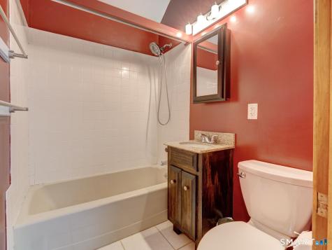 1A Heritage Road Columbia CT 06237